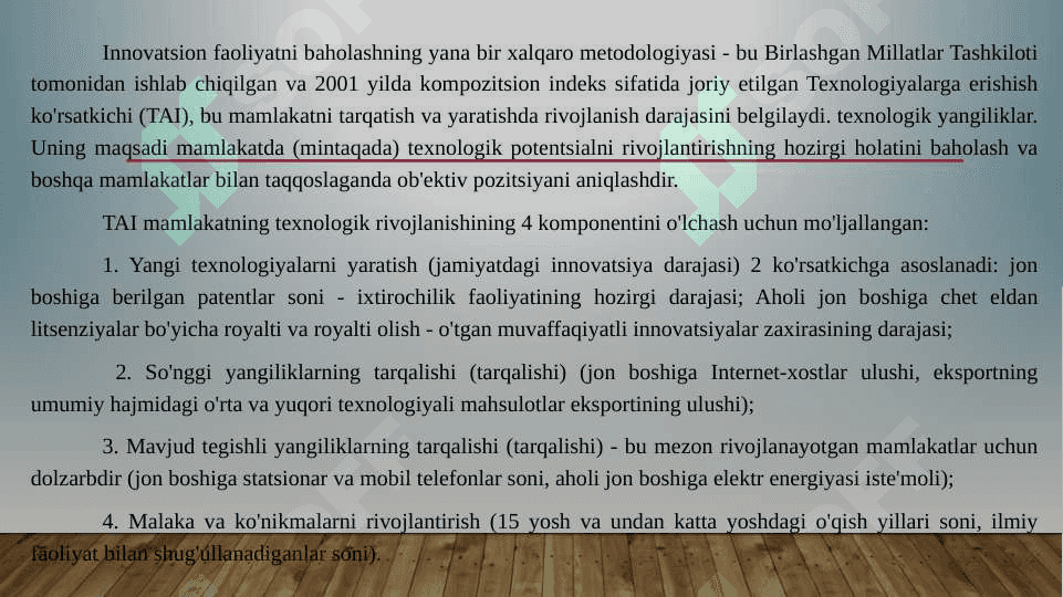 Mamlakat_innovatsiya_faoliyatini_baholash. 4