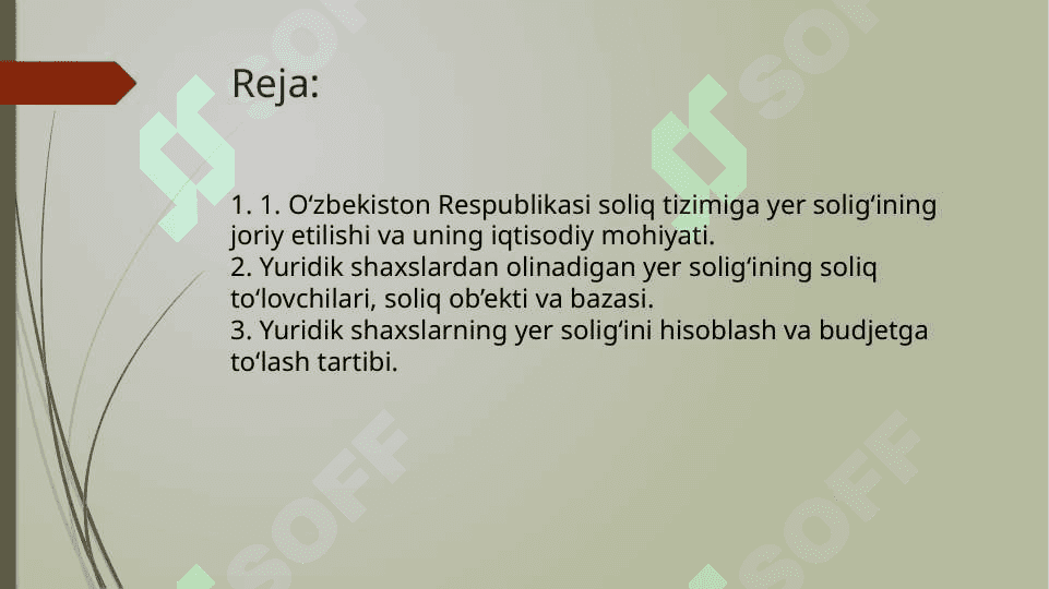 Yuridik_shaxslardan_olinadigan_yer_soligi 2