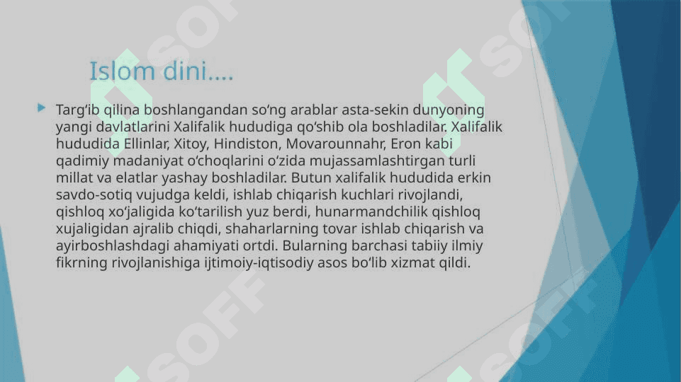 BILISH JАRАYONLАRI XАQIDА TАLIMOTLАR. OLIY TАFАKKUR TURLАRI: FIKRLOVChI, MАNTIQIY VА DISKURSIV TАFАKKUR 3
