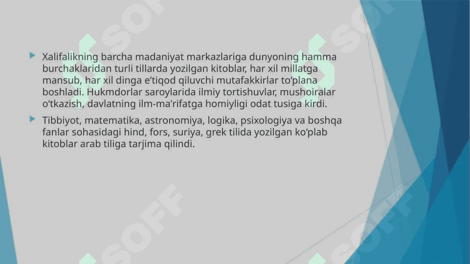 BILISH JАRАYONLАRI XАQIDА TАLIMOTLАR. OLIY TАFАKKUR TURLАRI: FIKRLOVChI, MАNTIQIY VА DISKURSIV TАFАKKUR 4