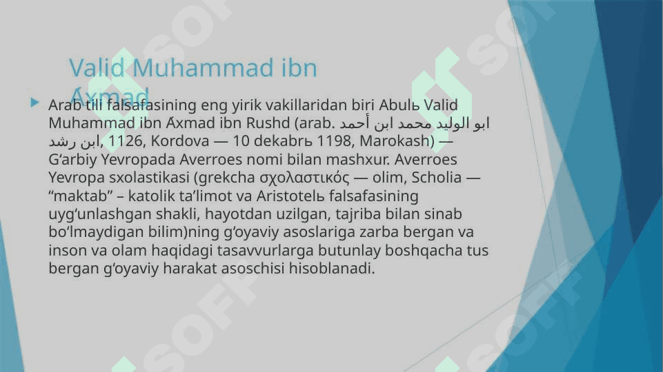BILISH JАRАYONLАRI XАQIDА TАLIMOTLАR. OLIY TАFАKKUR TURLАRI: FIKRLOVChI, MАNTIQIY VА DISKURSIV TАFАKKUR 8