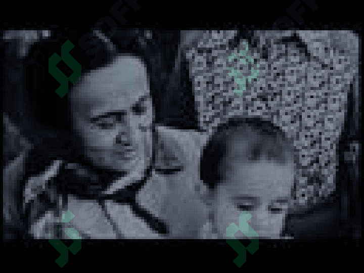 Bahor keldi seni so`roqlab 7
