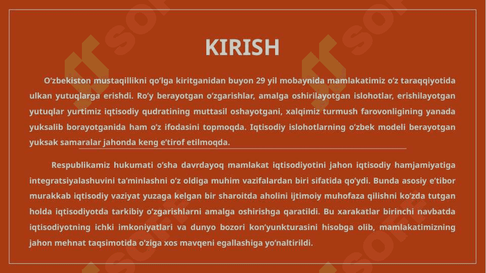 O’zbekistonda milliy valyutaning muomalaga kiritilishi.pptx 3