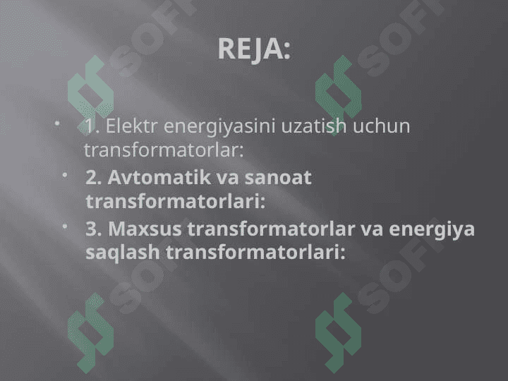 Kuch transfarmatorlari va ularning turlari.pptx 2