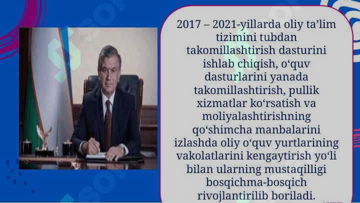 DIDAKTIKA - TA’LIM NAZARIYASI. PEDAGOGIK JARAYON. TAʻLIM TAMOYILLARI VA QOIDALARI 3