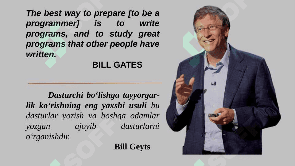 Iqtisodiy masalalarni yechishda bulutli texnologiyalardan foydalanish xususiyatlari. Blokcheyn texnologiyasi va undan iqtisodiyot sohalarida foydalanish imkoniyatlari. Iqtisodiyotning turli tarmoqlarida sun’iy intellekt texnologiyalaridan foydalanish imkoniyatlari. Elektron biznes va mobil-tijorat. Axborot xavfsizligini ta’minlash usullari 4