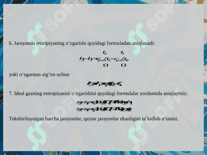 IZOJARAYONLAR 5