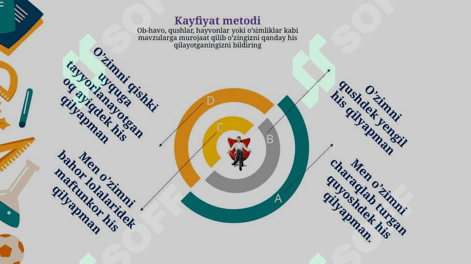 QO‘G‘IRCHOQ TEATRINING PAYDO BO‘LISHI, TARIXIY ILDIZLARI VA TARBIYAVIY AHAMIYATI QO‘G‘IRCHOQ TEATRI PERSONAJLARINI YASASH ORQALI BADIIY IJODIY QOBILIYATLARNI SHAKLLANTIRISH MAZMUNI VA QO‘G‘IRCHOQ YASASH USULLARI 3