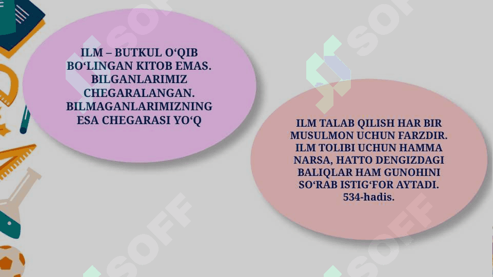 QO‘G‘IRCHOQ TEATRINING PAYDO BO‘LISHI, TARIXIY ILDIZLARI VA TARBIYAVIY AHAMIYATI QO‘G‘IRCHOQ TEATRI PERSONAJLARINI YASASH ORQALI BADIIY IJODIY QOBILIYATLARNI SHAKLLANTIRISH MAZMUNI VA QO‘G‘IRCHOQ YASASH USULLARI 4