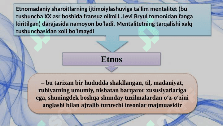 IJTIMOIY TARBIYADA MAHALLANING O’RNI 5