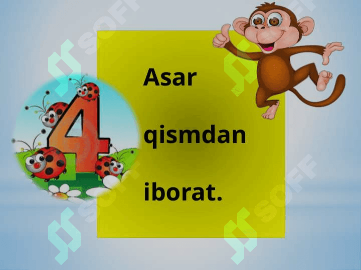 Jonatan Svift Gulliverning sayohatlari 6