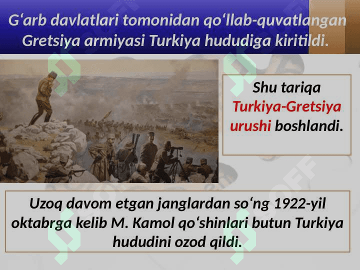 1918-1939  yillar turkiya eron  10- jahon (2) 4