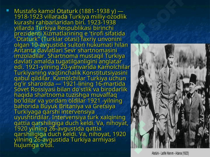 1918-1939  turkia eron afgon 10- jahon  (2) 4