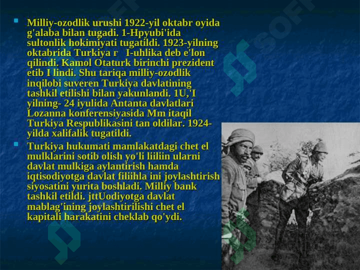 1918-1939  turkia eron afgon 10- jahon  (2) 5