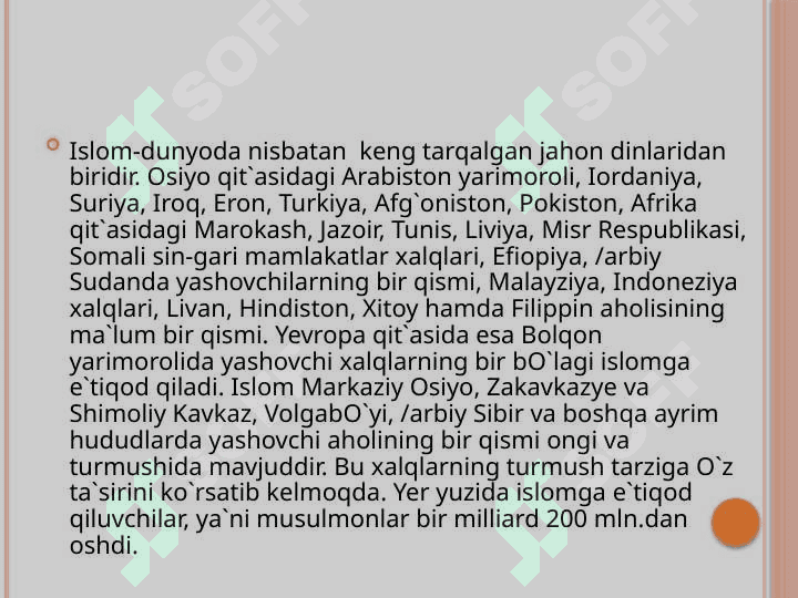 slom dini tarixi va falsafasi 3