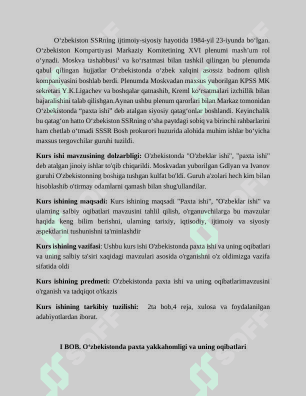 Turkiston Muxtoriyatining tashkil topishi,faoliyati,bolsheviklar tomonidan tugatilishi 3
