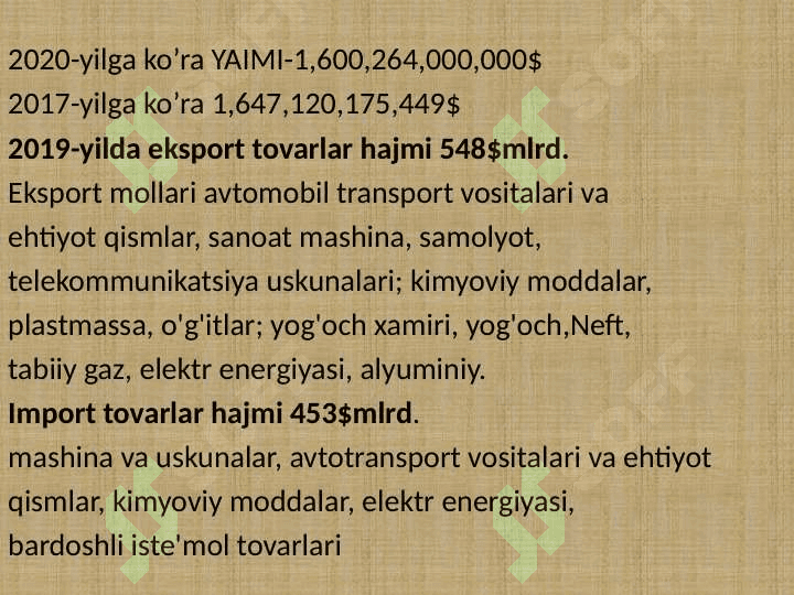 Kanada 5