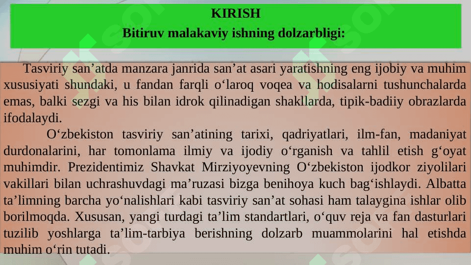 SANGARDAK SHARSHARASI 4