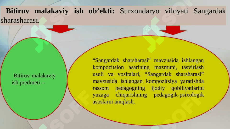 SANGARDAK SHARSHARASI 7