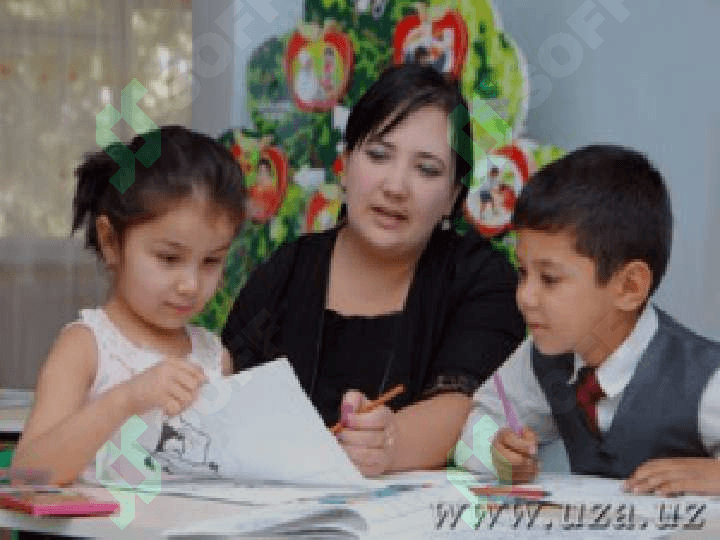Didaktik  jarayon ped texnalogiyaning asosiy omili sifatida 5