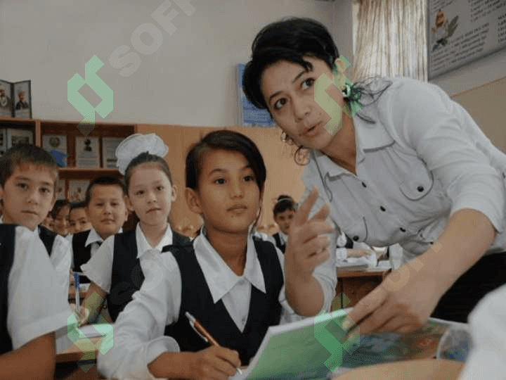 Didaktik  jarayon ped texnalogiyaning asosiy omili sifatida 8