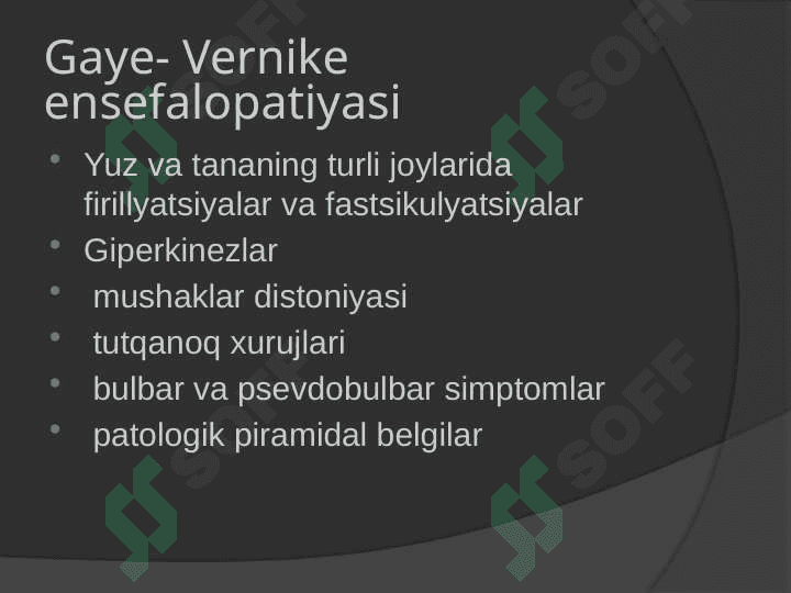 ALKOGOLIZM VA GIYOHVANDlik 8