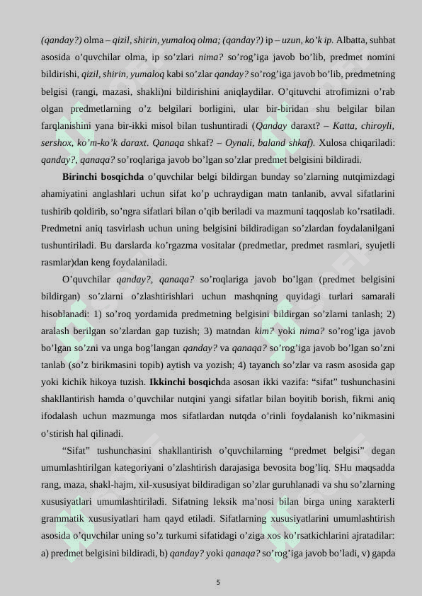Docx 5