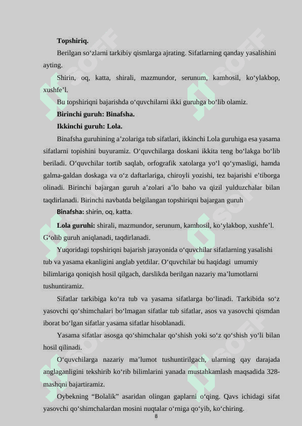 Docx 8