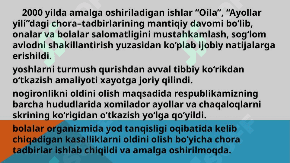 maktabgacha ta’lim muassasasi va oila  hamkorligi 4