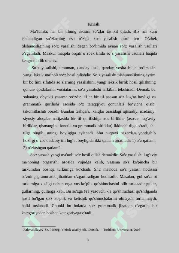 Affiksatsiya usulida so'z yasash K.docx 3