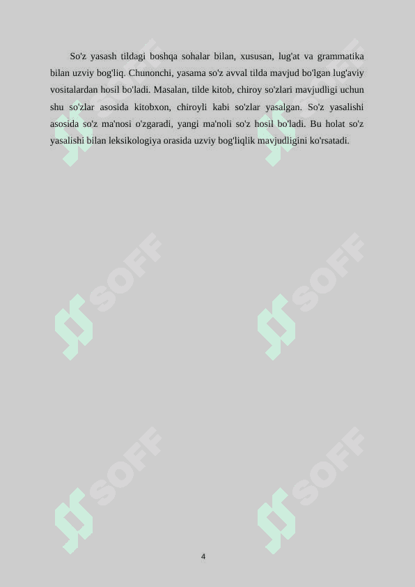 Affiksatsiya usulida so'z yasash K.docx 4