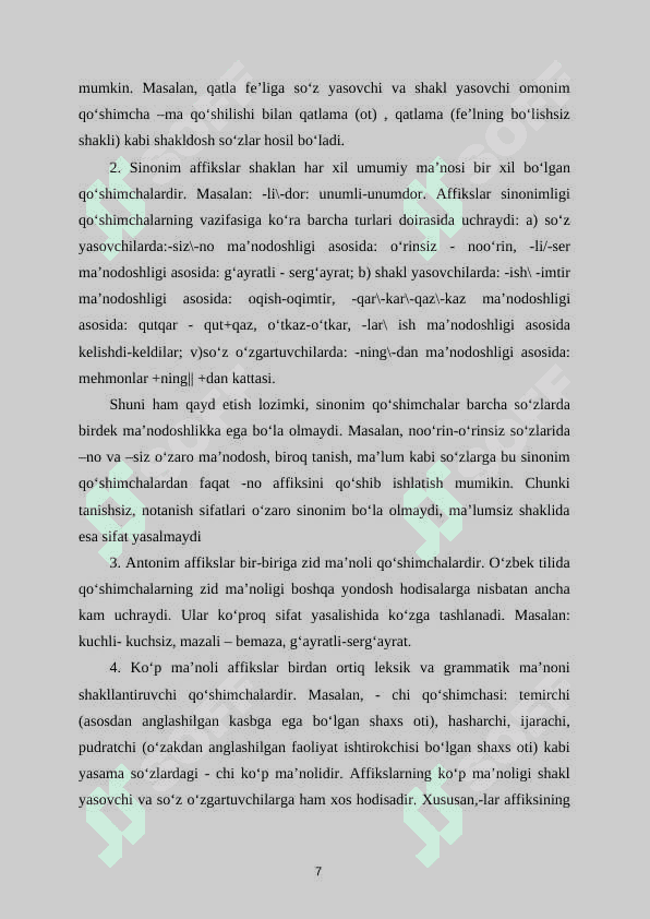 Affiksatsiya usulida so'z yasash K.docx 7