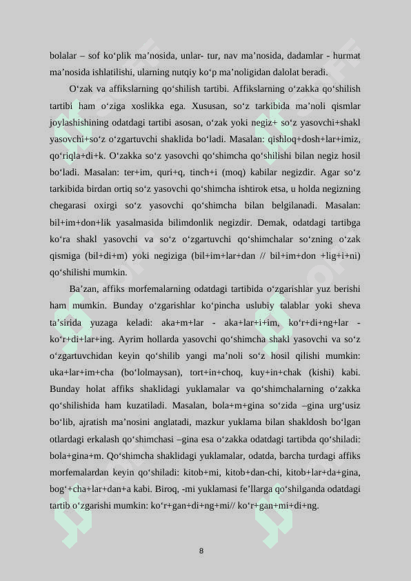 Affiksatsiya usulida so'z yasash K.docx 8