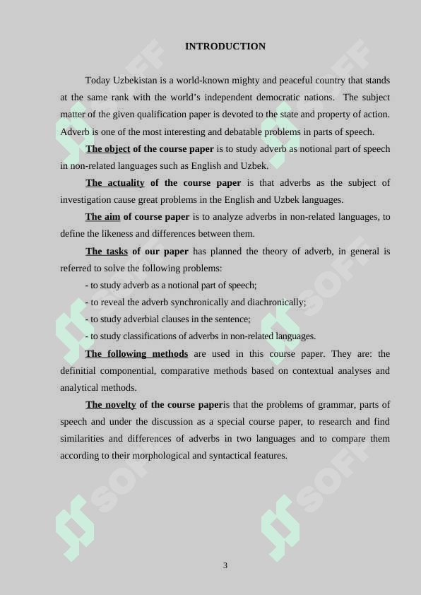 The classification of adverbs in English and Uzbek languages K.docx 3