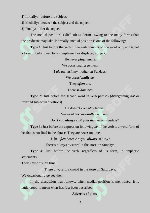 The classification of adverbs in English and Uzbek languages K.docx 5