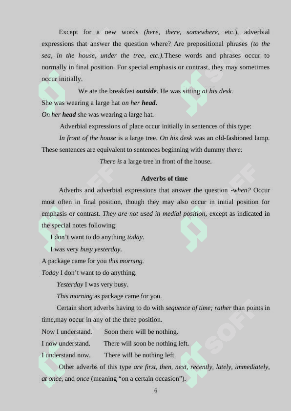 The classification of adverbs in English and Uzbek languages K.docx 6