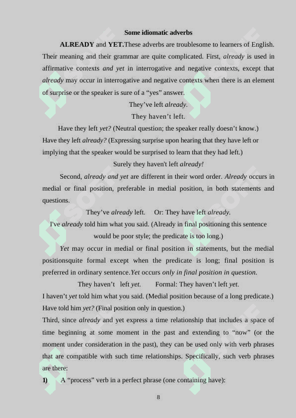 The classification of adverbs in English and Uzbek languages K.docx 8