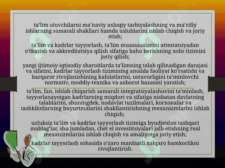 Zamonaviy pedagogning imidji 8