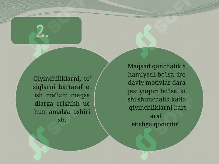 O'quvchilarda iroda sifatlarini tarbiyalash yo'llari 4
