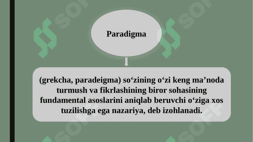 Paradigma 2
