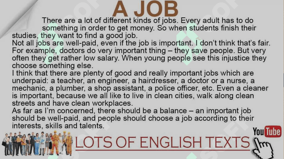 job 2