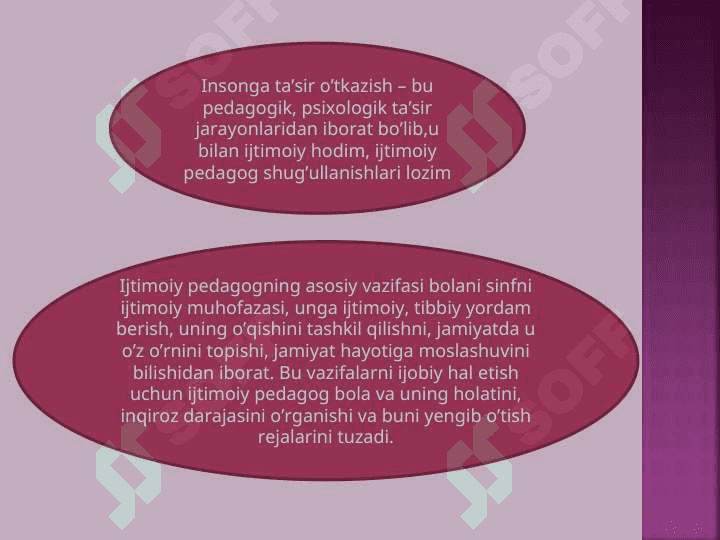 Ijtimoiy adaptatsiya 4