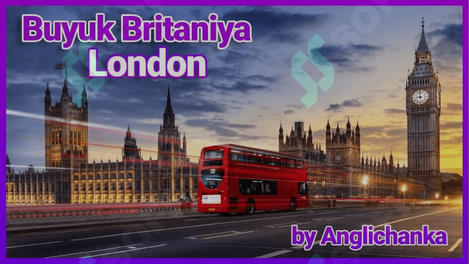 Angliya 3