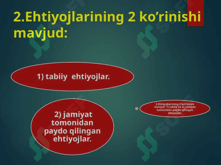 SHaxs sotsializatsiyasi (ijtimoiylashuvi) va bosqichlari 4
