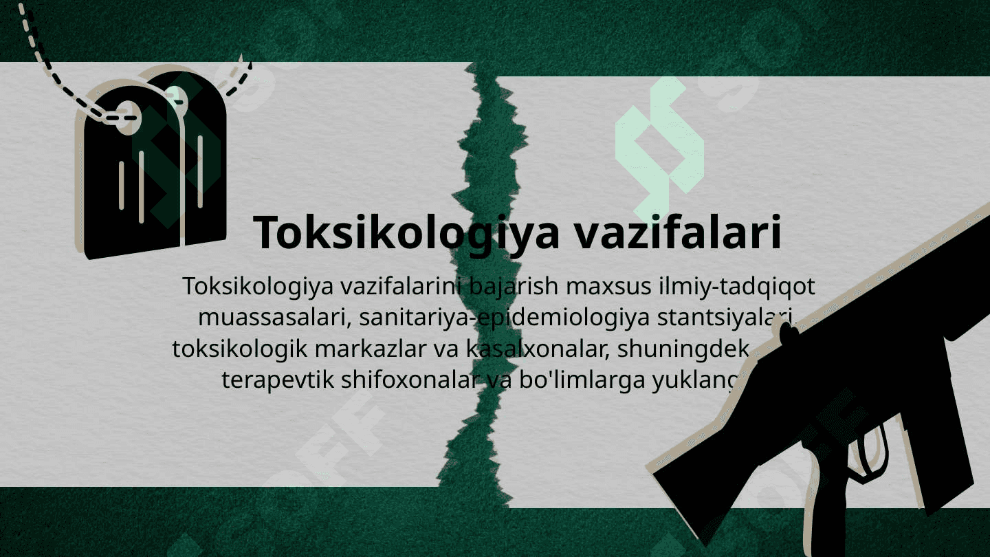Harbiy toksikologiya 7