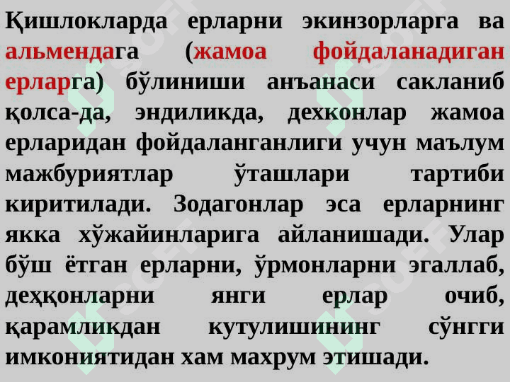 IX-XI asrlarda Germaniya 7