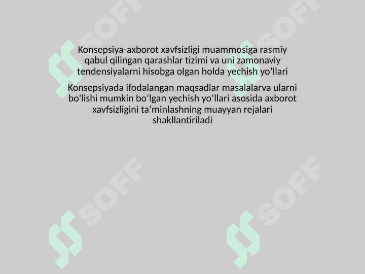 Media va axborot  savodxonligi konsepsiyasi 4