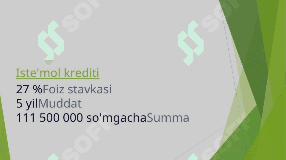 Tijorat Bank vazifalari 7