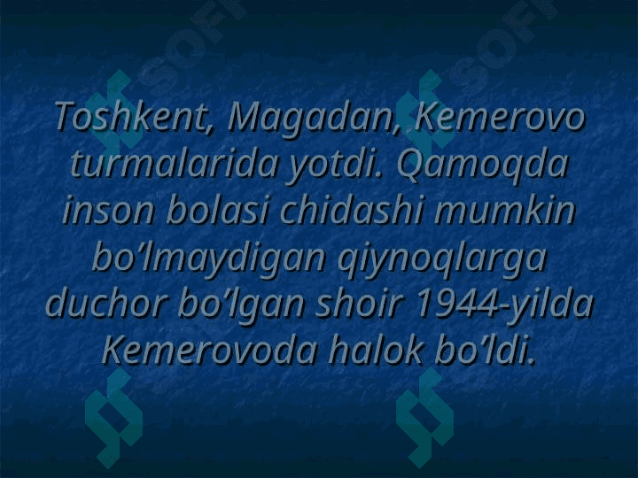 Usmon Nosir hayoti va ijodi 8