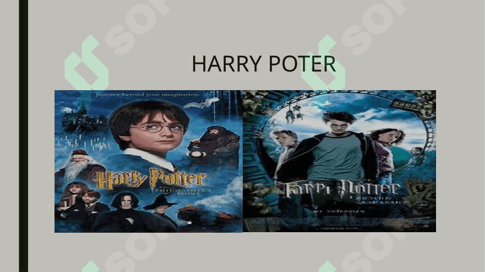 books 4